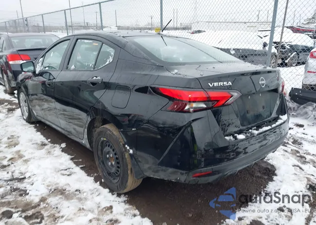 3N1CN8DV2SL839076: 43889243