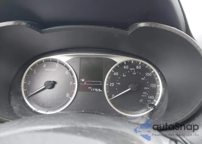 3N1CN8DV2SL839076: 43889243