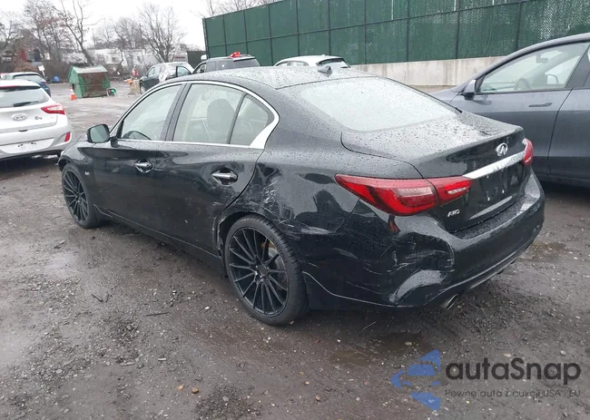 JN1EV7AR9JM439918: 43889245