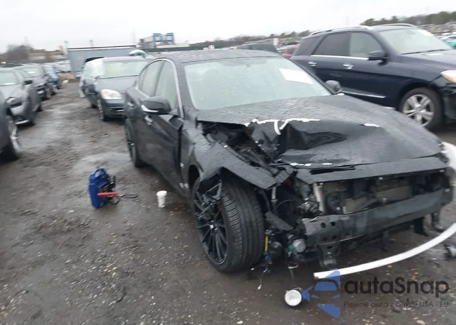 JN1EV7AR9JM439918: 43889245