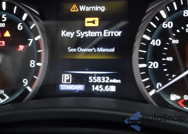 JN1EV7AR9JM439918: 43889245