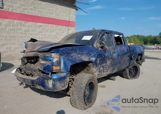 3GCUKRECXGG130604: 43889246