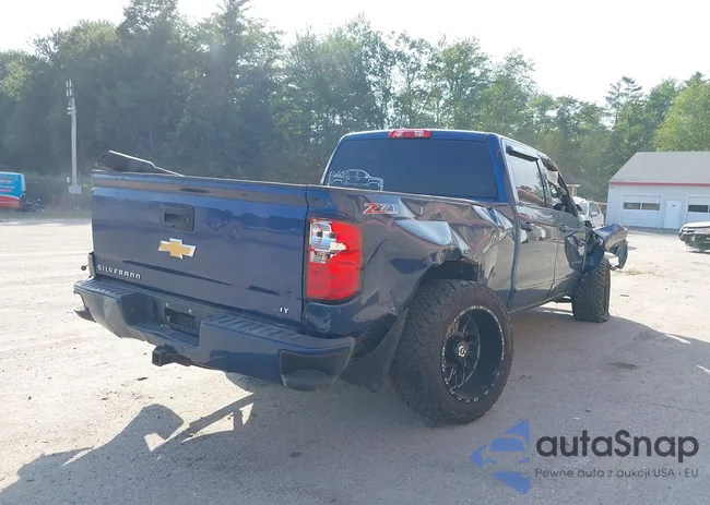 3GCUKRECXGG130604: 43889246