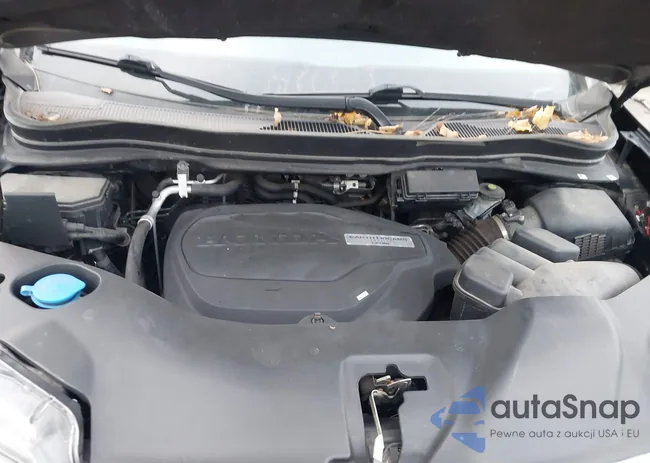 5FPYK3F6XHB032355: 43889248