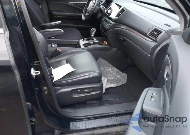 5FPYK3F6XHB032355: 43889248