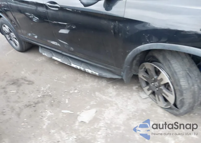 5FPYK3F6XHB032355: 43889248