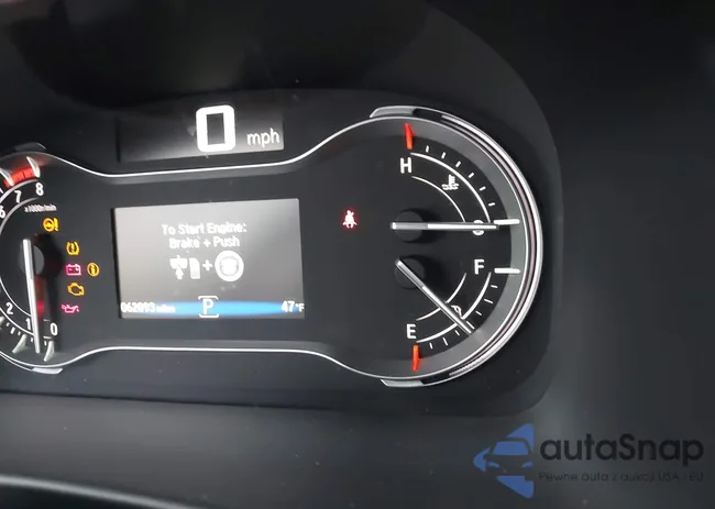 5FPYK3F6XHB032355: 43889248