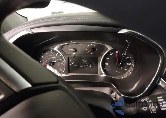 3GNKBBRA5MS559009: 43889249