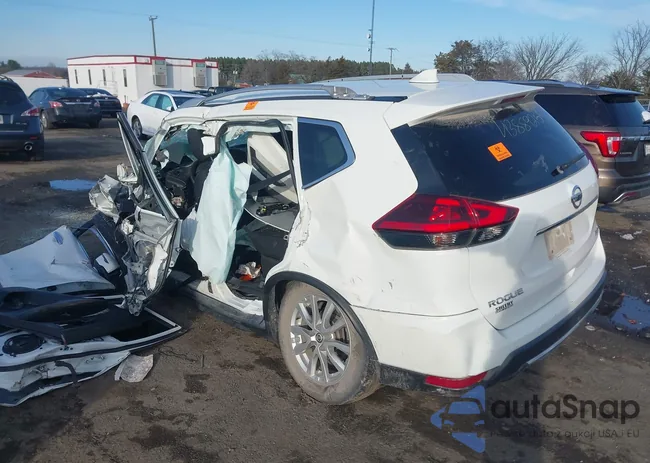 KNMAT2MV0JP531429: 43889255