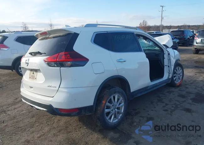 KNMAT2MV0JP531429: 43889255