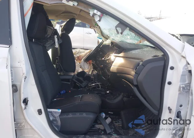 KNMAT2MV0JP531429: 43889255