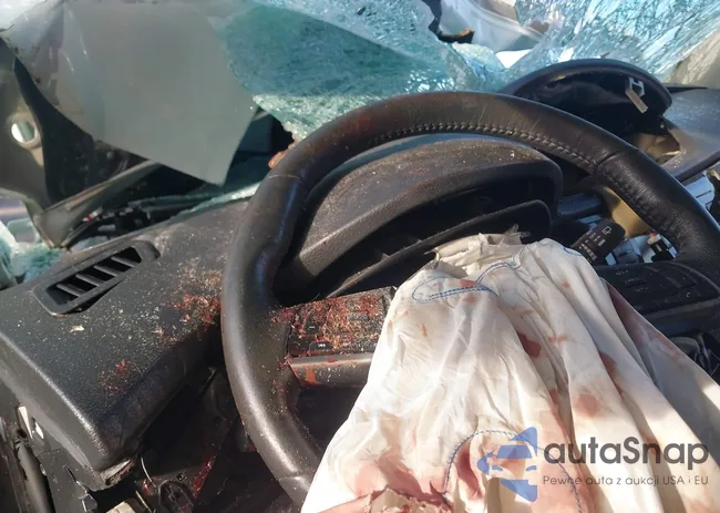 KNMAT2MV0JP531429: 43889255