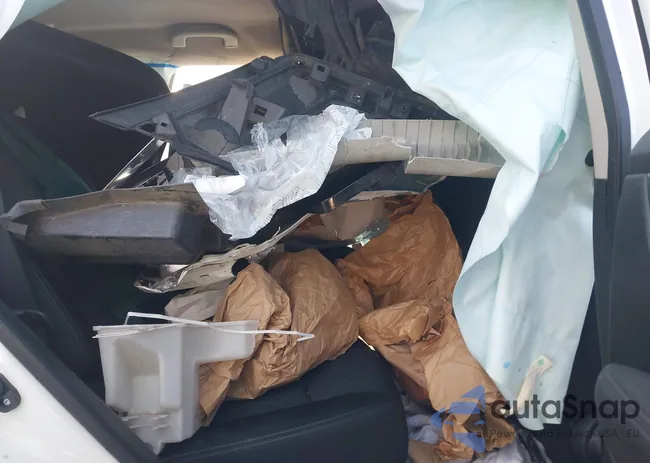 KNMAT2MV0JP531429: 43889255