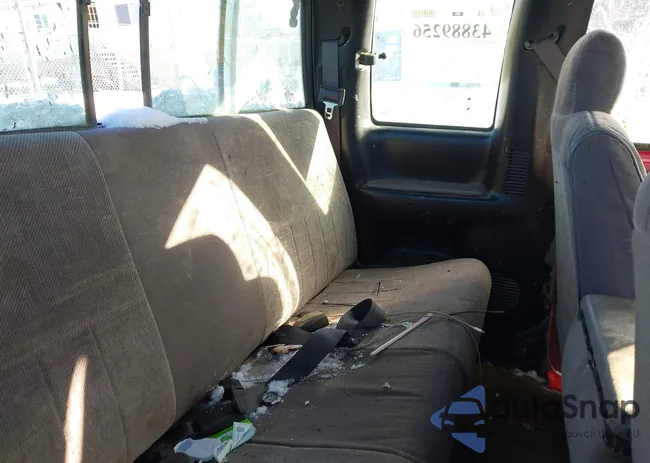 3B7HF13Z0TG187967: 43889256