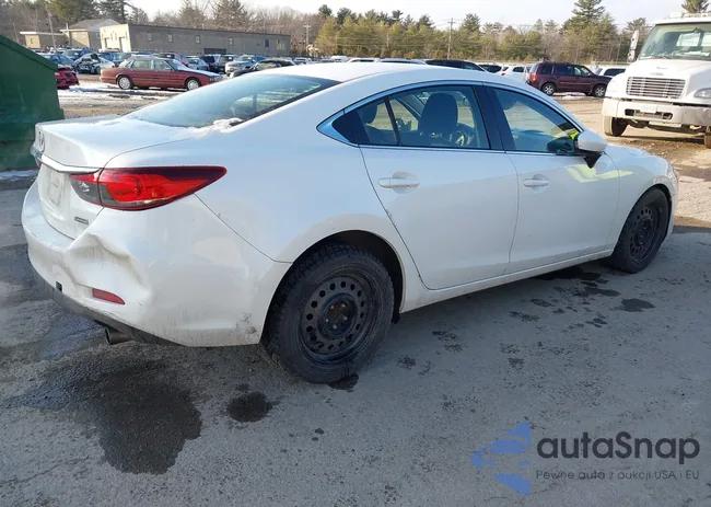 JM1GJ1U52F1219715: 43889259