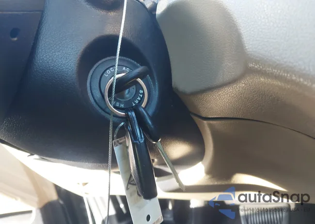 5NPEB4AC4CH467154: 43889260