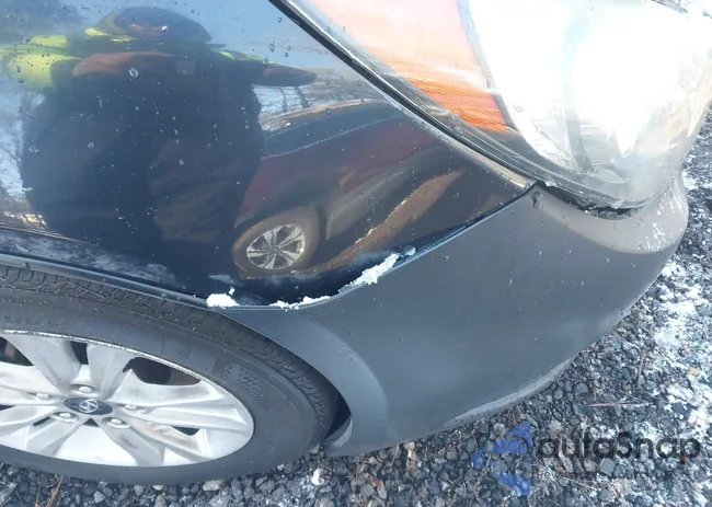 5NPEB4AC4CH467154: 43889260