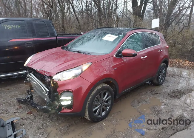 KNDP6CACXL7676863: 43889262