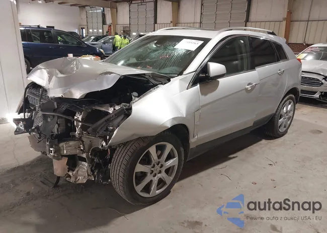 3GYFNBEY4AS504349: 43889263