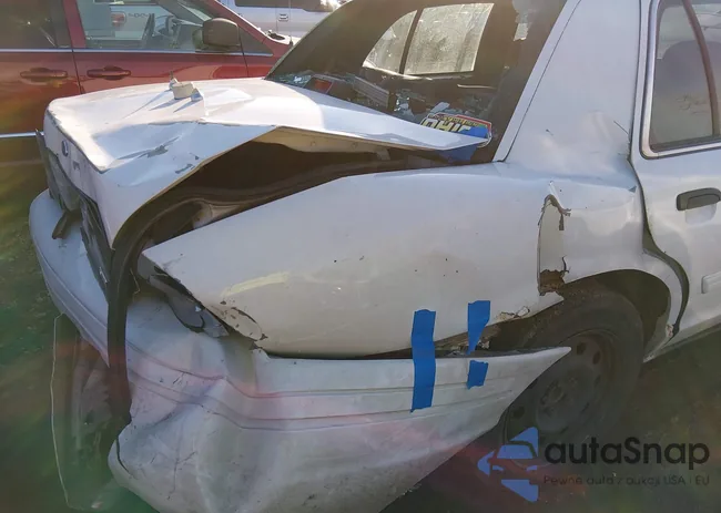 2FAHP71V39X109493: 43889266