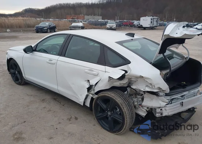 1HGCY2F73SA008212: 43889268