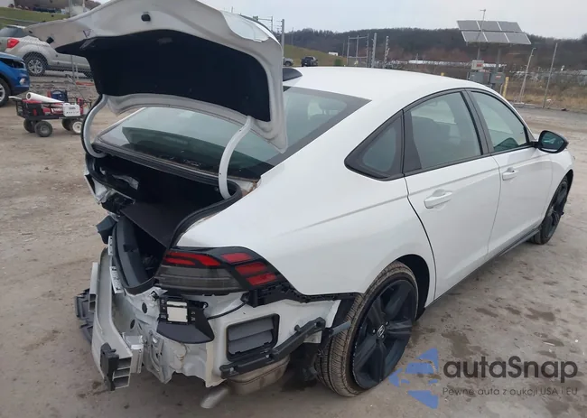 1HGCY2F73SA008212: 43889268