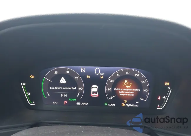 1HGCY2F73SA008212: 43889268