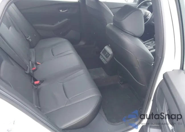 1HGCY2F73SA008212: 43889268