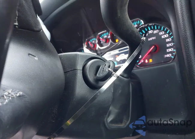 2GCVKPEC9K1218893: 43889272