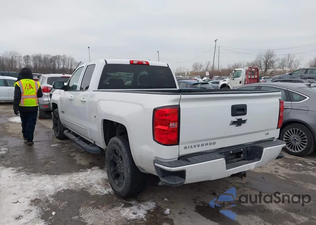 2GCVKPEC9K1218893: 43889272