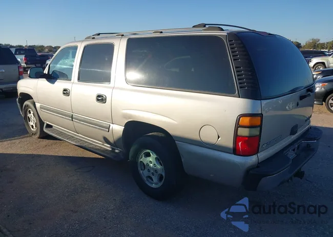 3GNEC16Z94G287128: 43889273