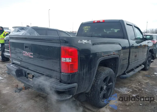 1GTV2TEH2FZ251879: 43889277