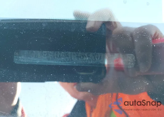 JTEBU5JR5A5002219: 43889282