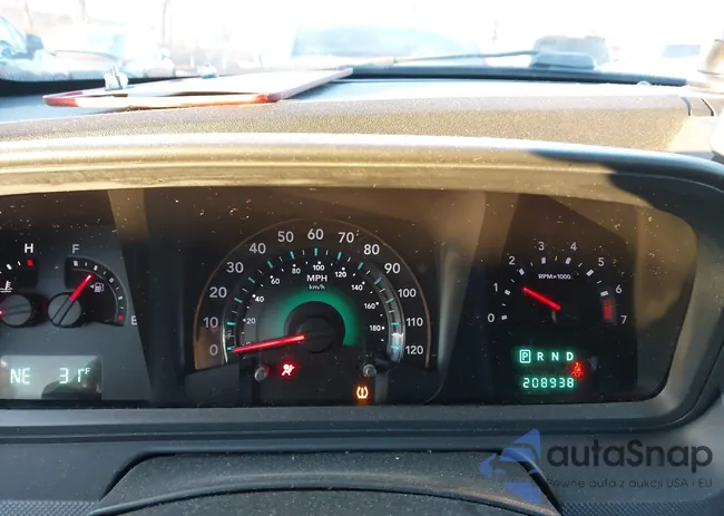 3D4PG5FV0AT180694: 43889293