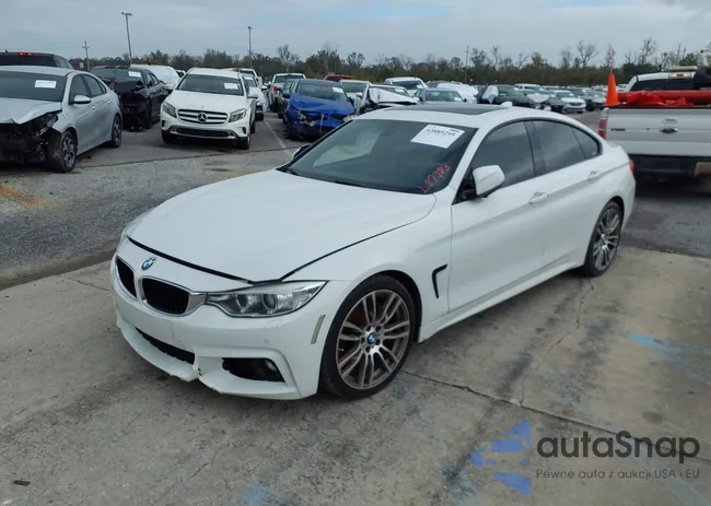 WBA4A9C50GGL87383: 43889295