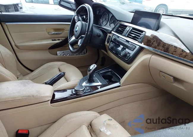 WBA4A9C50GGL87383: 43889295