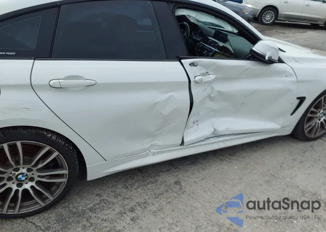 WBA4A9C50GGL87383: 43889295