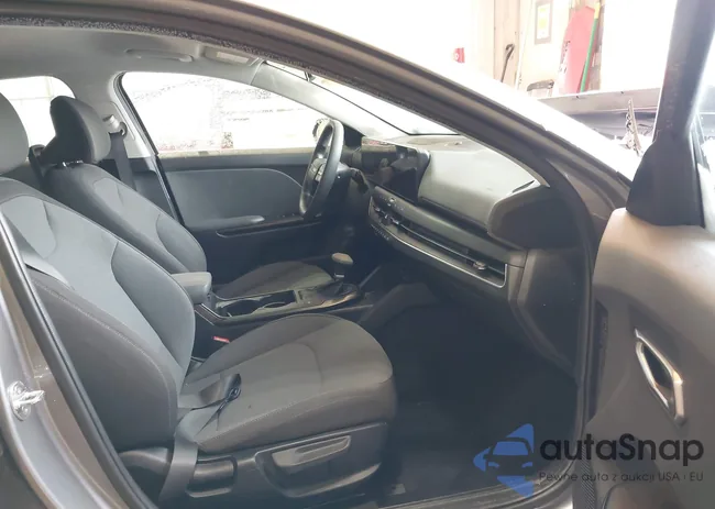 3KPFT4DE1SE009878: 43889296