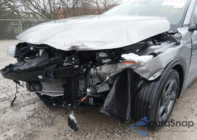 3KPFT4DE1SE009878: 43889296