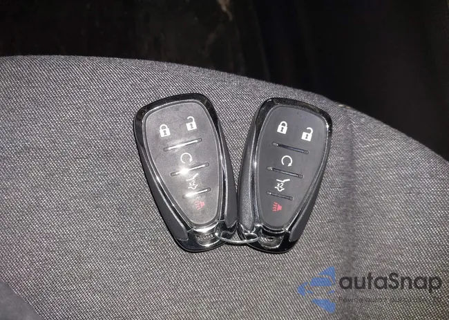 3GNAXUEG0RL123978: 43889298