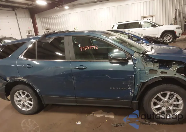 3GNAXUEG0RL123978: 43889298