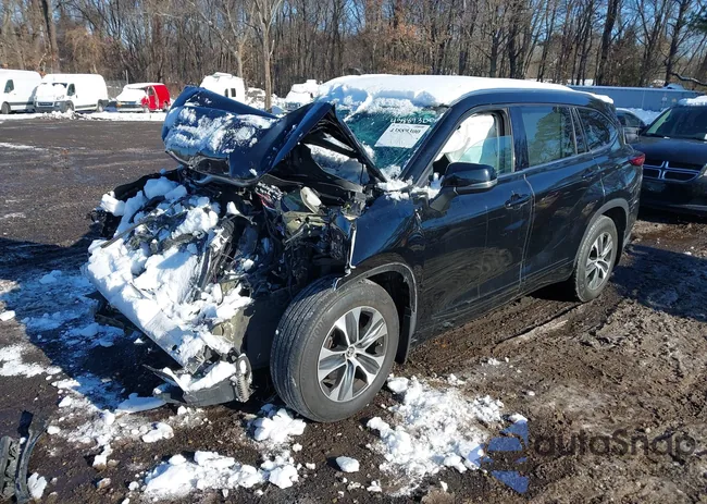 5TDHZRBH6LS055974: 43889300