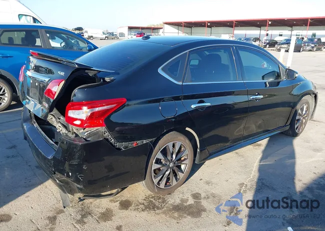 3N1AB7AP9KY402419: 43889301