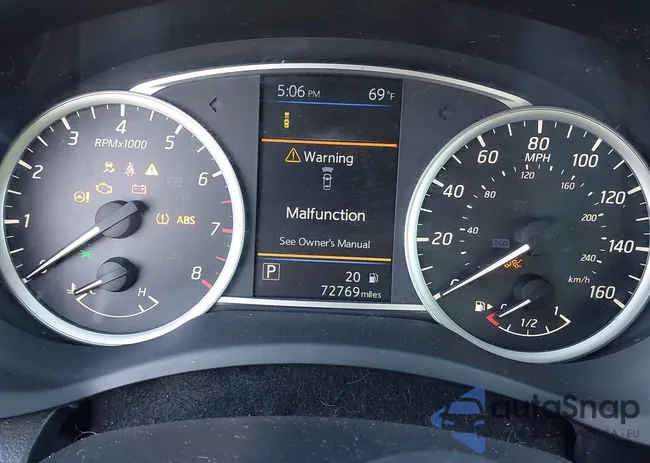 3N1AB7AP9KY402419: 43889301