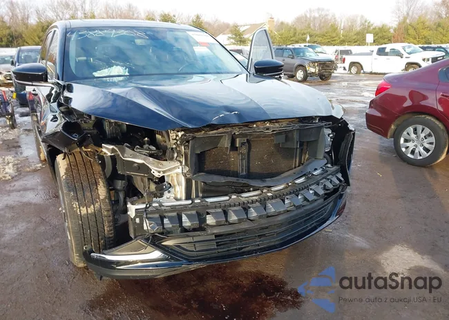 5J8YE1H47RL028084: 43889308