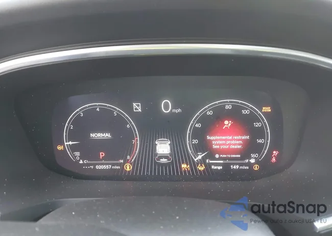 5J8YE1H47RL028084: 43889308