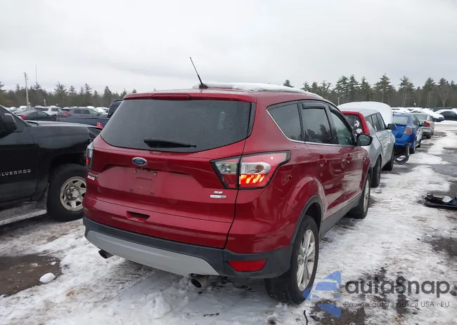 1FMCU9G97HUF00151: 43889311