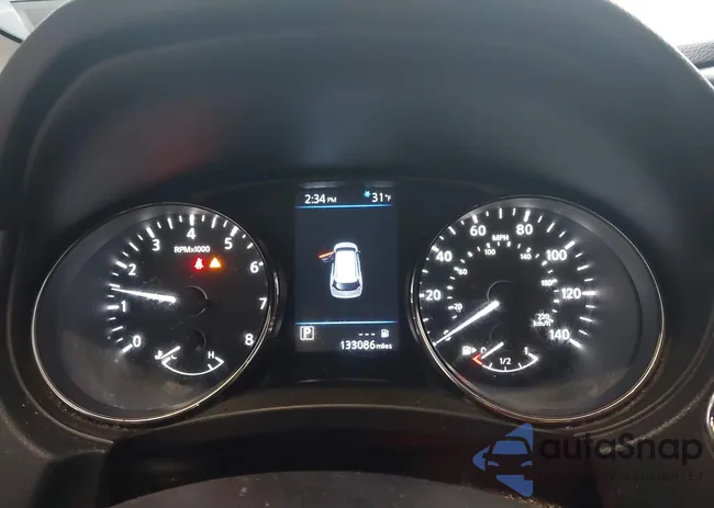 KNMAT2MV6JP530026: 43889313