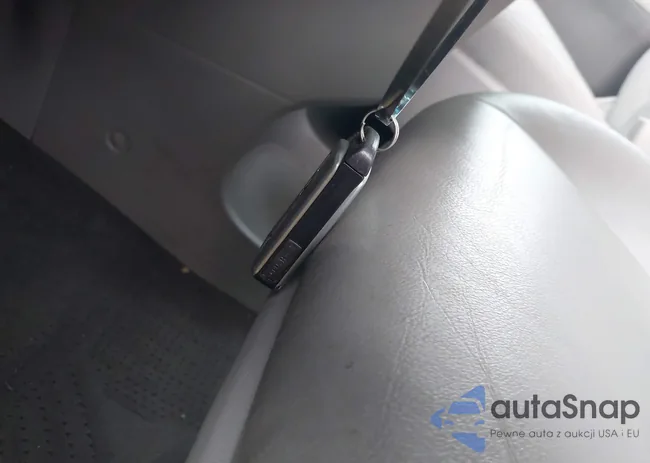 5TDYZ3DC4HS814692: 43889316