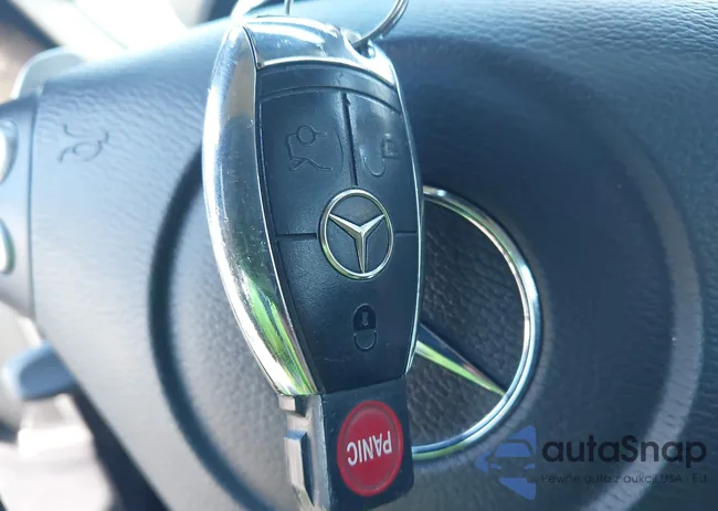 WDBWK73F47F147487: 43889317